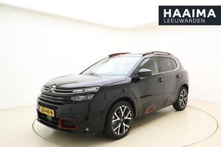 citroen-c5-aircross-1.6-plug-in-hyb