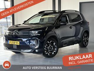 citroen-c5-aircross-1.6-plug-in-hyb