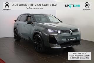citroen-c5-aircross-max-comfort-ran