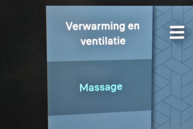 Citroen C5 X Plug-in Hybrid 225 EAT8 Hypnos | Shine Automaat | Leder | Navi | Panodak | Pack Hifi | Full Option | | SOH 98% | 8 jaar Citroen We Care garantie |