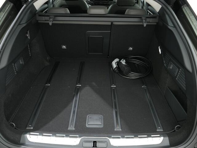 Citroen C5 X 1.6 PLUG-IN HYBRID 225PK SHINE PACK EAT8 | Panoramadak | Pack Ambiance | Massage | Stoelventilatie | Luxe leder