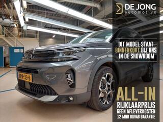 citroen-c5-aircross-1.2-hybrid-136-