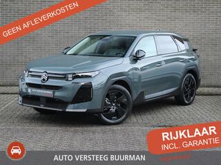 citroen-c5-aircross-1.2-hybrid-145-