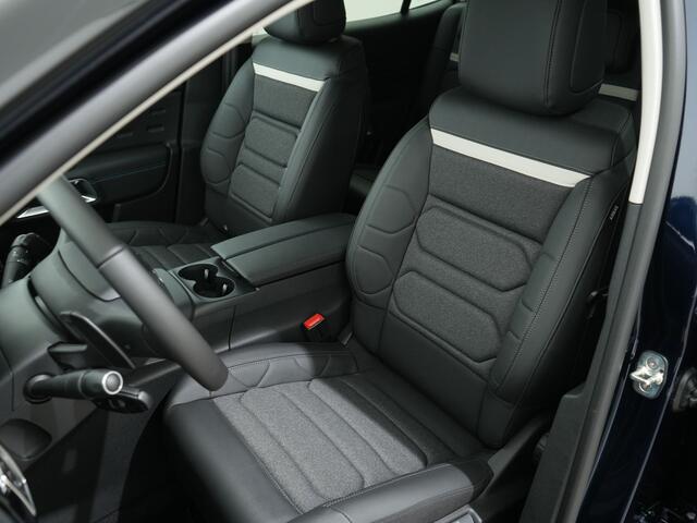 Citroen C5 Aircross 1.6 PLUG-IN HYBRID 225PK MAX EAT8 | Nieuwe auto! | El. achterklep | Cruise Adaptief