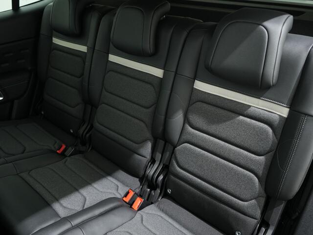 Citroen C5 Aircross 1.6 PLUG-IN HYBRID 225PK MAX EAT8 | Nieuwe auto! | El. achterklep | Cruise Adaptief