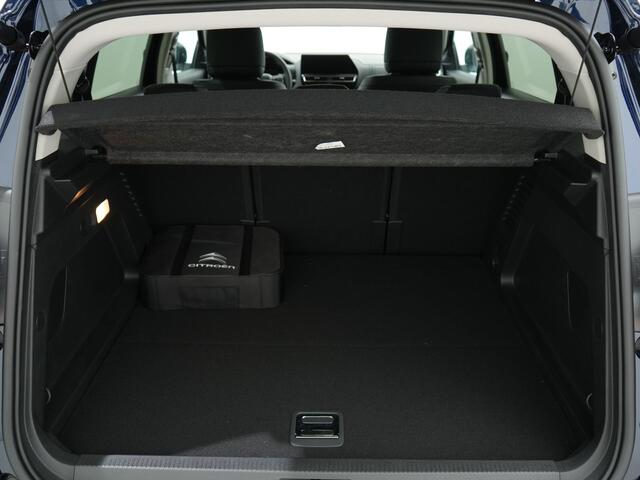 Citroen C5 Aircross 1.6 PLUG-IN HYBRID 225PK MAX EAT8 | Nieuwe auto! | El. achterklep | Cruise Adaptief