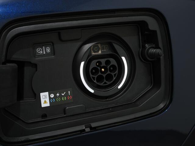 Citroen C5 Aircross 1.6 PLUG-IN HYBRID 225PK MAX EAT8 | Nieuwe auto! | El. achterklep | Cruise Adaptief