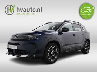 citroen-c5-aircross-1.6-plug-in-hyb