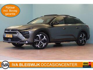 citroen-c5-x-1.6-plug-in-hybrid-225