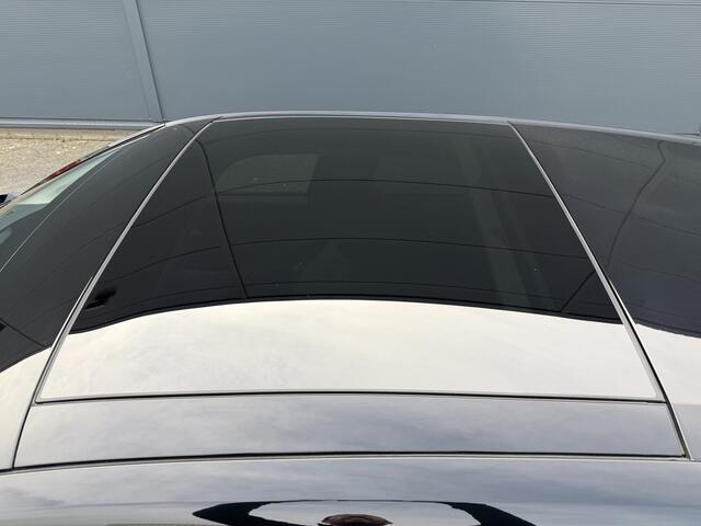 Citroen C5 X 225pk Hybrid Shine (Elektrisch Schuifdak - Leder incl verwarming/geheugen - Elektrische Klep - 360gr Camera - HiFi - Keyless Entry - LED - Adaptieve Cruise Controle)