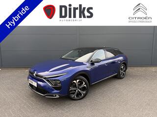 citroen-c5-x-225pk-hybrid-shine-(el