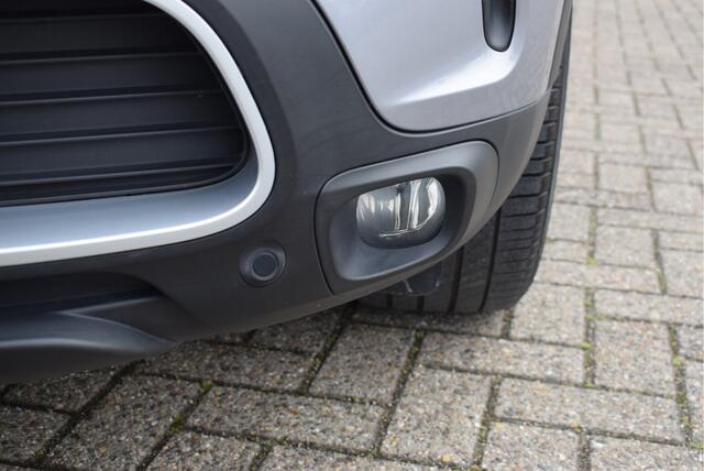 Citroen C5 Aircross 1.2 Feel 130PK | Trekhaak | Camera | NL-Auto