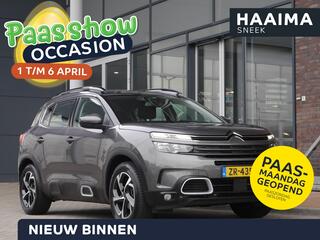 citroen-c5-aircross-1.2-puretech-bu