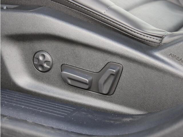 Citroen C5 X 1.2 Hybrid 145pk Max VOORRAAD KORTING