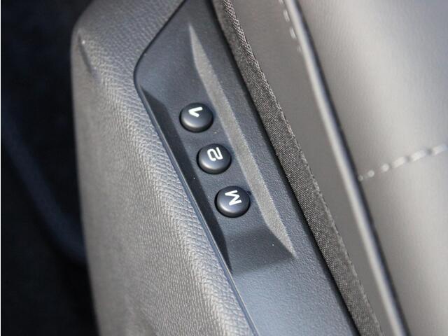 Citroen C5 X 1.2 Hybrid 145pk Max VOORRAAD KORTING