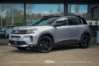 citroen-c5-aircross-1.6-plug-in-hyb
