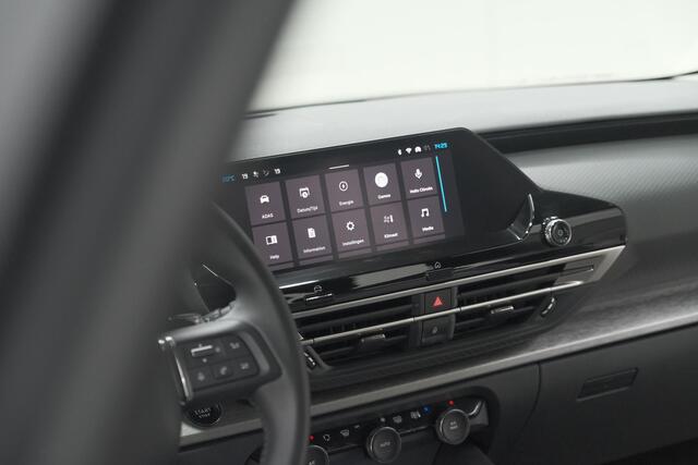 Citroen C5 X 1.6 Plug-in Hybrid 225 Business | Apple Carplay | Parkeersensoren | Navigatie