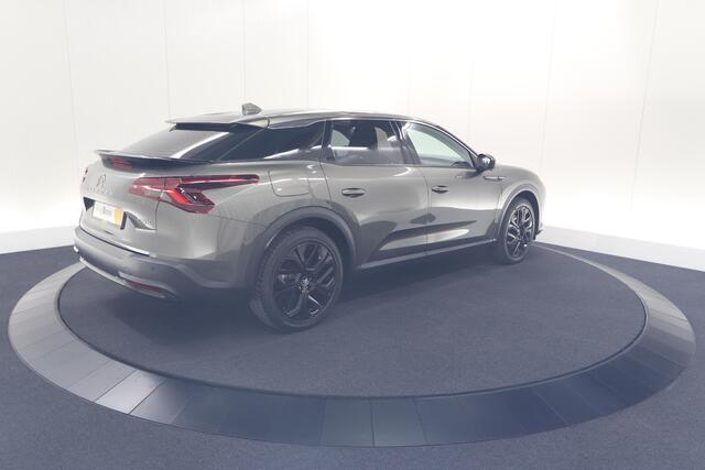 Citroen C5 X 1.6 Plug-in Hybrid 225 Business | Apple Carplay | Parkeersensoren | Navigatie