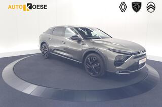 citroen-c5-x-1.6-plug-in-hybrid-225