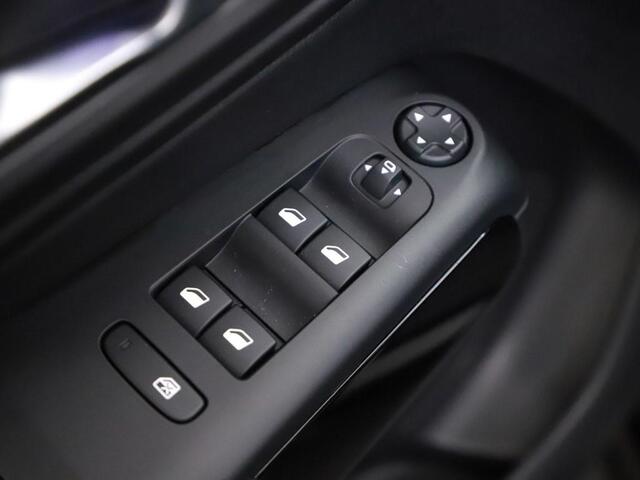 Citroen C5 Aircross 1.6T Automaat Plug-in Hybrid 225pk Nav/Camera/Vc /Keyless/H.Leder/Carplay/Ecc