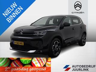 citroen-c5-aircross-1.6t-automaat-p