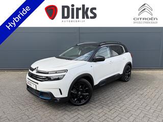 citroen-c5-aircross-225pk-hybrid-sh