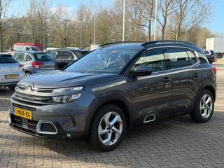 citroen-c5-aircross-130pk-business-