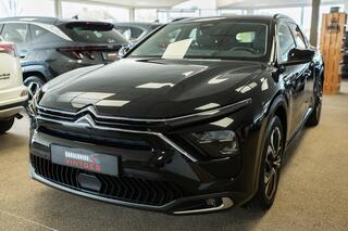 citroen-c5-x-1.6-plug-in-hybrid-225