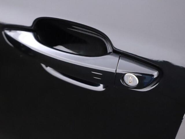 Citroen C5 Aircross 1.6 Plug-in Hybrid Automaat 225pk Shine Trekhaak /Leder/Nav/Camera/Blindspot/Led/Winterpakket/Vc/CarPlay/Comfort.Stoelen.