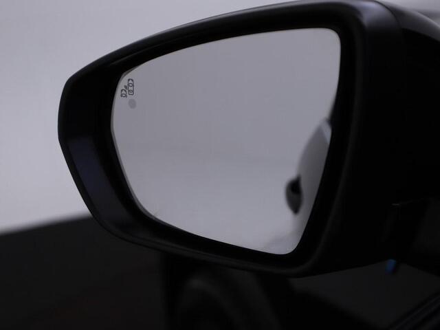 Citroen C5 Aircross 1.6 Plug-in Hybrid Automaat 225pk Shine Trekhaak /Leder/Nav/Camera/Blindspot/Led/Winterpakket/Vc/CarPlay/Comfort.Stoelen.