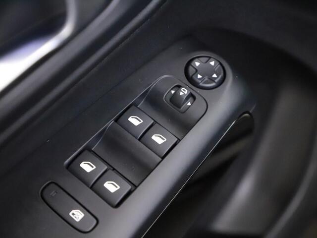 Citroen C5 Aircross 1.6 Plug-in Hybrid Automaat 225pk Shine Trekhaak /Leder/Nav/Camera/Blindspot/Led/Winterpakket/Vc/CarPlay/Comfort.Stoelen.