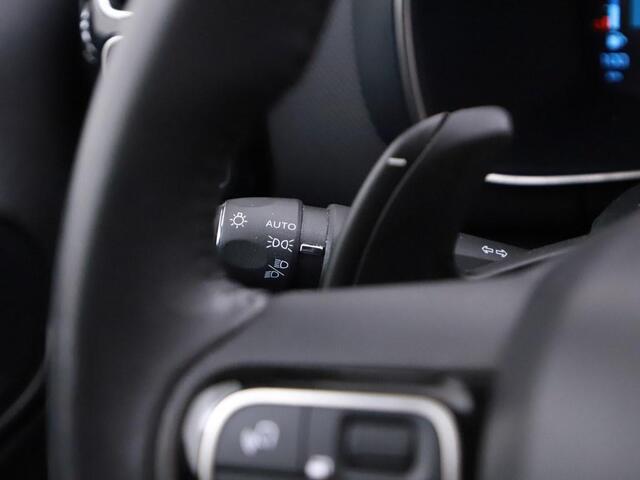 Citroen C5 Aircross 1.6 Plug-in Hybrid Automaat 225pk Shine Trekhaak /Leder/Nav/Camera/Blindspot/Led/Winterpakket/Vc/CarPlay/Comfort.Stoelen.