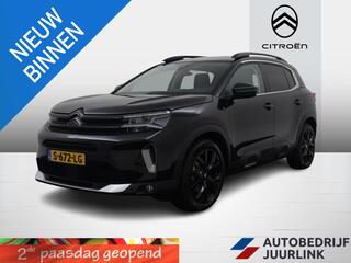 citroen-c5-aircross-1.6-plug-in-hyb