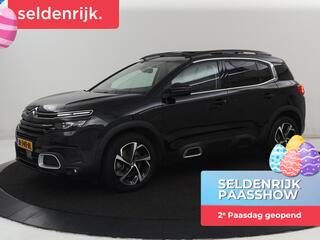 citroen-c5-aircross-1.6-plug-in-hyb