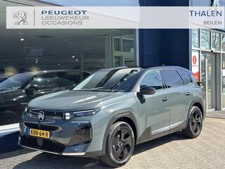 citroen-c5-aircross-1.2-hybrid-145-