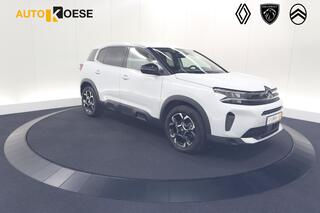 citroen-c5-aircross-1.2-hybrid-136-