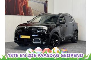 citroen-c5-aircross-1.6-plug-in-hyb