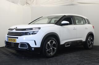 citroen-c5-aircross-1.2-puretech-bu
