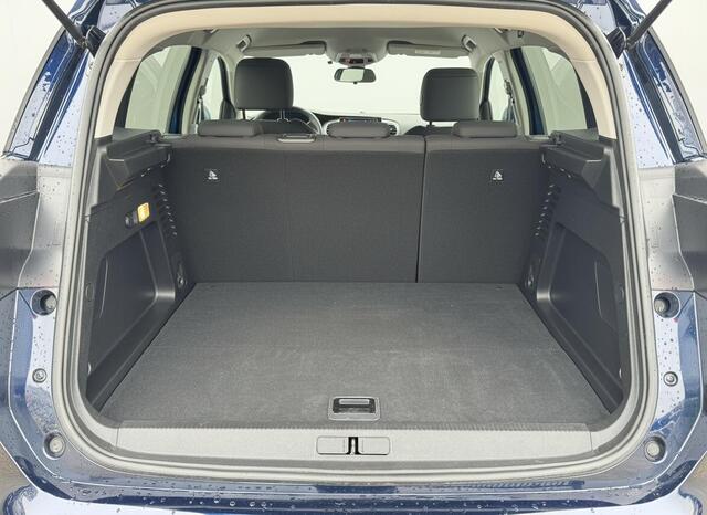 Citroen C5 Aircross 1.6 Plug-in Hybrid 225 Feel | Rijklaar geleverd incl 12 maanden BOVAG garantie! |