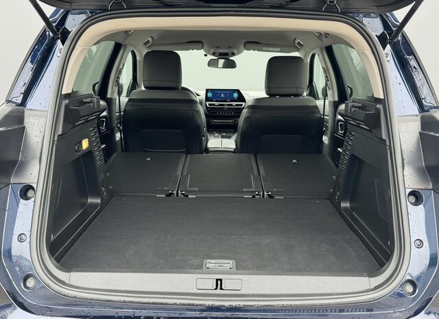 Citroen C5 Aircross 1.6 Plug-in Hybrid 225 Feel | Rijklaar geleverd incl 12 maanden BOVAG garantie! |