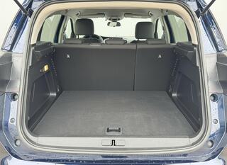 citroen-c5-aircross-1.6-plug-in-hyb