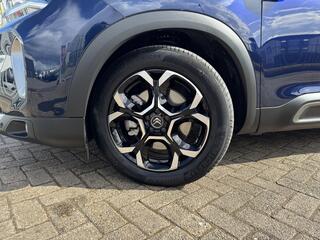 citroen-c5-aircross-1.6-plug-in-hyb