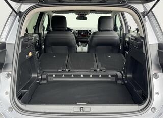 citroen-c5-aircross-1.6-pt-180-eat8