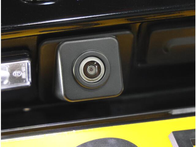 Citroen C5 Aircross 1.2 130PK Feel | 1ste eigenaar | AppleCarPlay/AndroidAuto | Cruise Control | Keyless | StoelVerwarming | FULL LED | Camera | Isofix | Privacy Glass | Parkeersensoren |