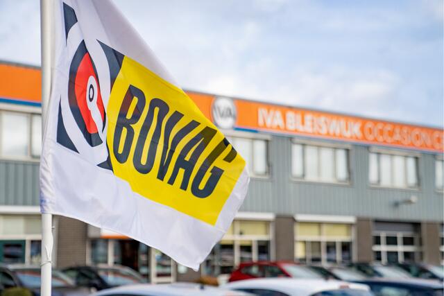 Citroen C5 Aircross 1.6 Plug-in Hybrid 225 Shine | NAVI / APPCONNECT | CAMERA + PDC | ADAP CRUISE | LEER | LANE-ASSIST / WARNING |