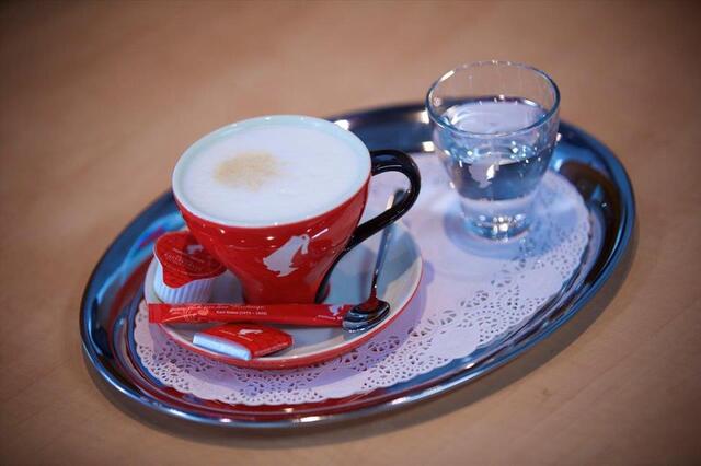 Citroen C5 Aircross 1.6 PureTech Shine Dealeronderhouden | Leder | Mass. stoelen | Camera | Carplay | Dashcam