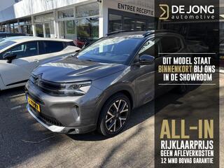 citroen-c5-aircross-1.2-puretech-bu