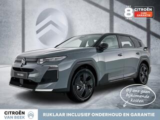 citroen-c5-aircross-hybrid-145-pk-a