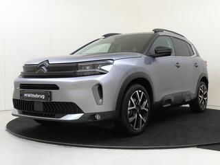 citroen-c5-aircross-1.6-plug-in-hyb