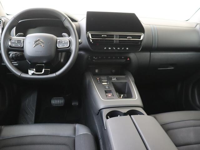 Citroen C5 Aircross 1.6 Plug-in Hybrid 180 Plus